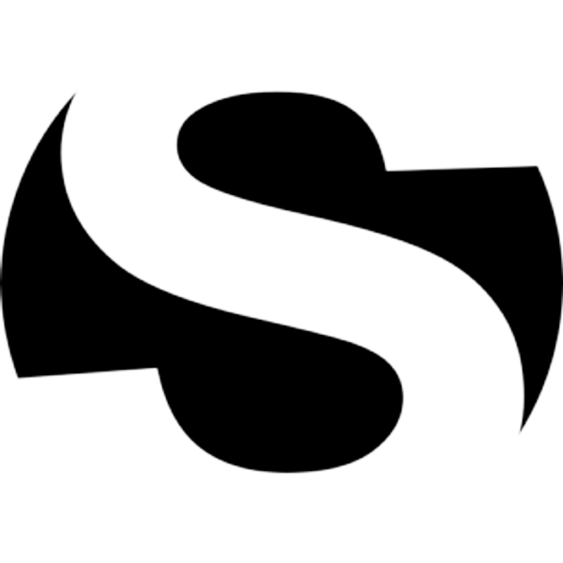 Startfaktor GmbH Logo
