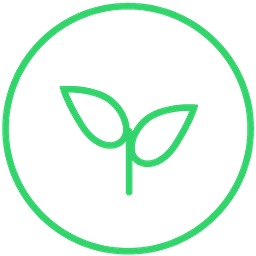 Confecções Silva Logo