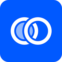 StartGlobal Logo