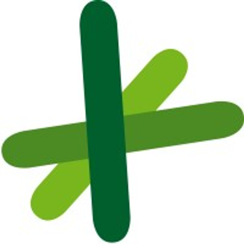 Startgmbh Logo