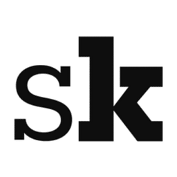 startkraft-rawfood.de Logo