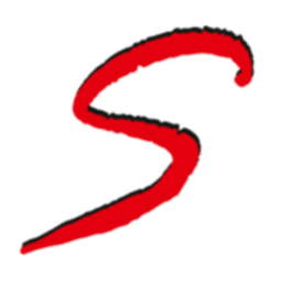 Startorante Logo