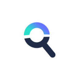 Startpage Logo