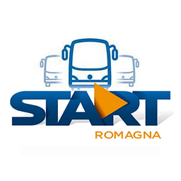 Startromagna Logo