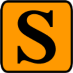 Startseite Logo