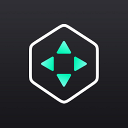 Startselect DE Logo