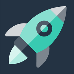 Startup Heroes Logo