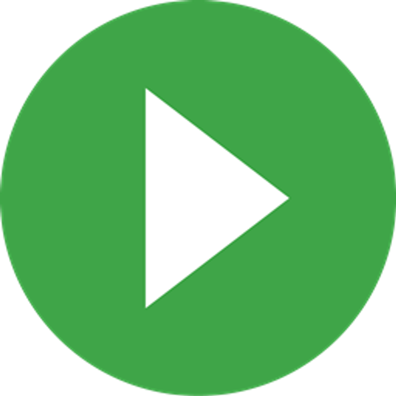 Startups.ch Logo