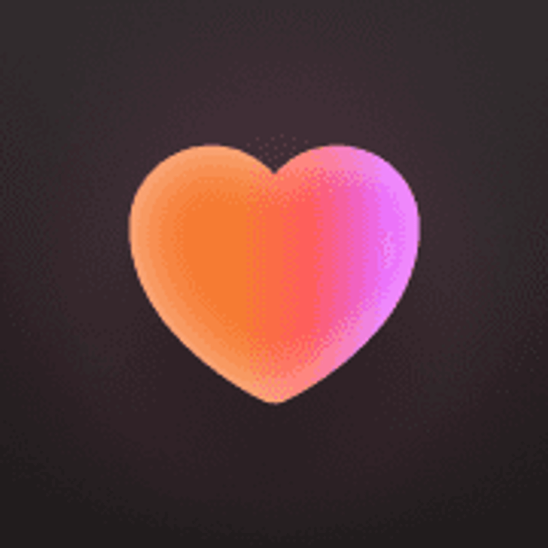 Startviral Logo