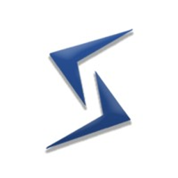 Starux GmbH Logo