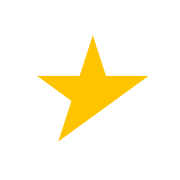 StarVegas.ch Logo