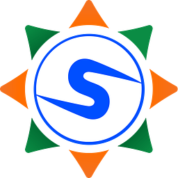 Starzbet Logo