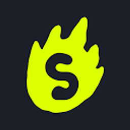 Starzino Logo