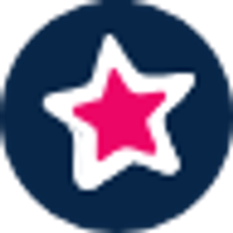 Starzspins Logo