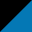stas-bilderschienen.de Logo