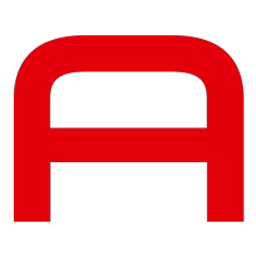Stas GmbH Logo