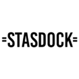 Stasdock Logo