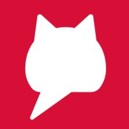 stashcat.com Logo