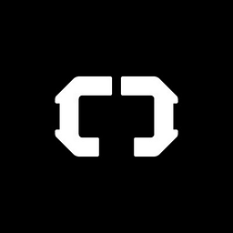 Stashedproducts Logo