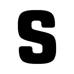 Stashed SNKRS Logo