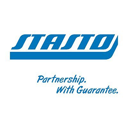 STASTO Automation KG Logo