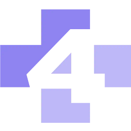 stat4med Logo