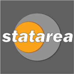 Statarea Logo