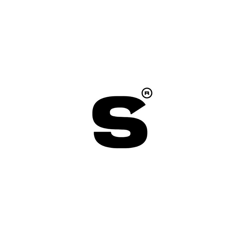 Statement Clo Logo