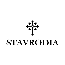 StatementTM Logo