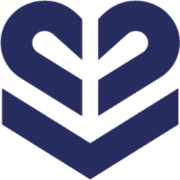 STATEMENT AG Logo