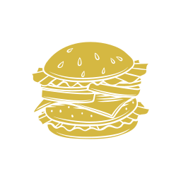 STATEment beef Logo