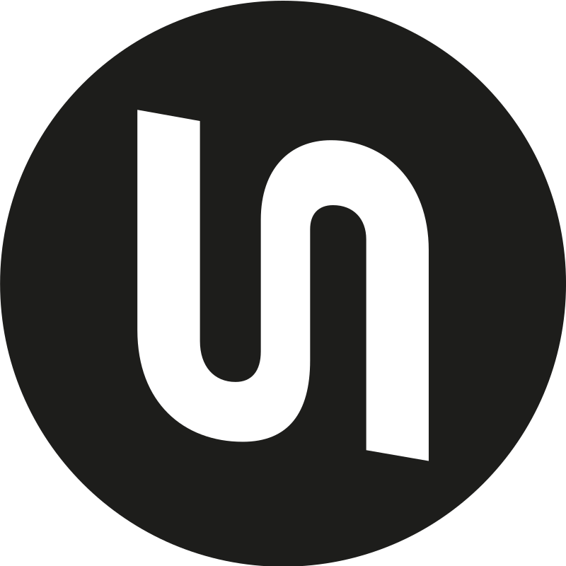 staterabikes.de Logo