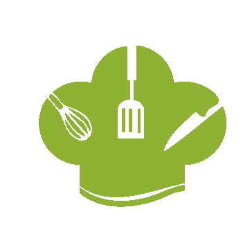 Staticstill Logo