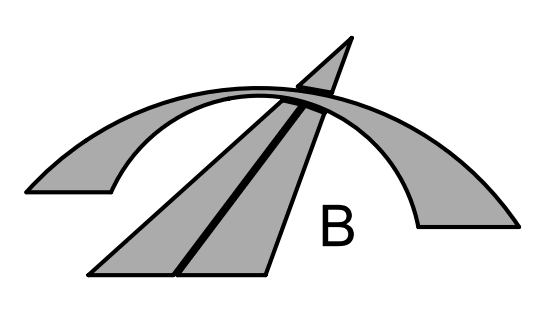 Beyer Harald Ingenieurbüro Logo