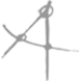 Rosenbusch Ingenieurbüro GmbH Bauingenieur Logo