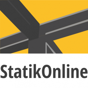 Kaeder, Thomas Dipl. Ing. Statikbüro Logo