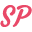 Stationery Pal Logo