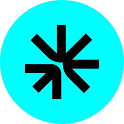 Stations-e Logo