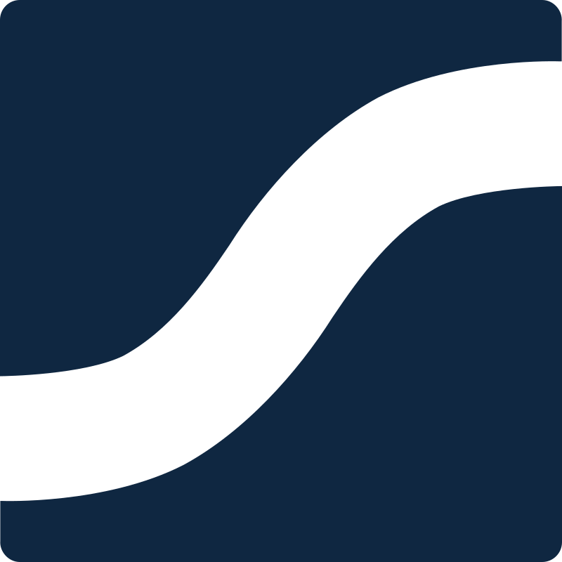 Statista Logo