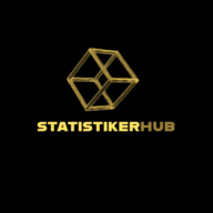 Statistikerhub Logo