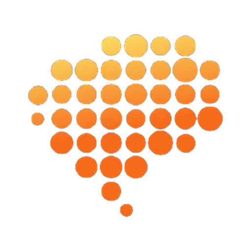 statistiknachhilfe.ch Logo