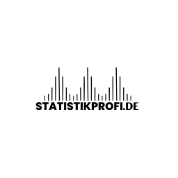 Statistikprofi Logo