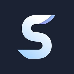 Statix Logo