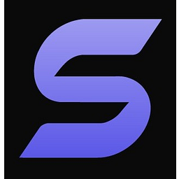 Statlift Logo