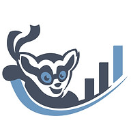 Statistik Logo