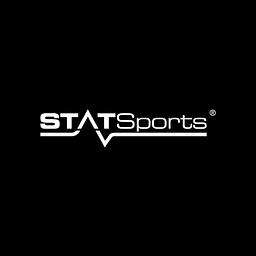 STATSports - Academy Logo