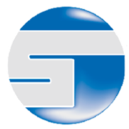 Statt Shop Logo