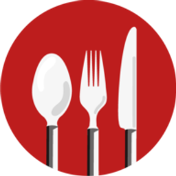 Stattküche Schul- und Kindergartencatering gGmbH Logo