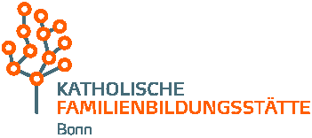 Stattreisen Bonn Logo