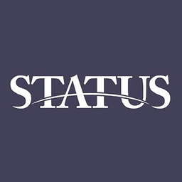 www.statuscarcare.com Logo